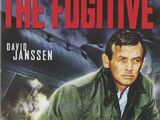 The Fugitive (1963 series)