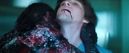 TimGuinee-Blade-VampireBite.png (2.19 MB) Tim Guinee