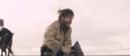 Tim Blake Neslon.png (413 KB) Tim Blake Nelson in The Homesman