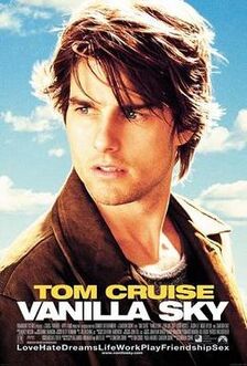 Vanilla sky post.jpg