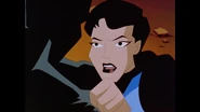 3315542.jpg (90 KB) Wendie Malick’s animated character before her possible death in Batman Beyond: Joyride