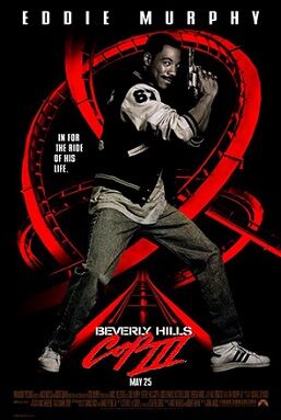 Beverly Hills Cop III.jpg