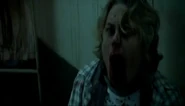 Billymagnussen.png (299 KB) Billy Magnussen in Blood Night: The Legend of Mary Hatchet