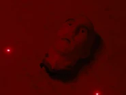 Bultman's Death.png (205 KB) Douglas Tait in Never Hike Alone 2