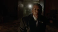 J. August Richards