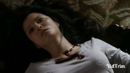 Kelly Hu