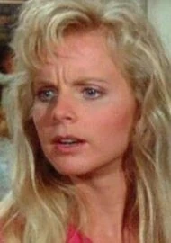 Julia Montgomery | Cinemorgue Wiki | Fandom