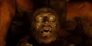 Willem Dafoe