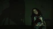 Samantha Logan