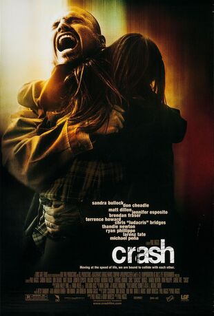 Crash-188278466-large.jpg