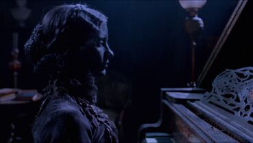 Crimsonpeak