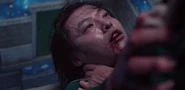 Kang Ha-neul