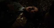 A.J. Buckley