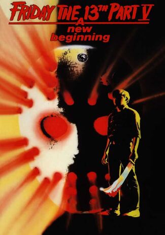 Friday-the-13th-Part-5-A-New-Beginning-Movie-Poster-Style-B-27x40-Inch-One-Sheet.jpg