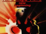 Friday the 13th Part V: A New Beginning (1985)