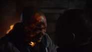 JAugustRichards-AgentsOfShield-MissileShot.png (3.2 MB) J. August Richards in Agents of S.H.I.E.L.D.: The Real Deal