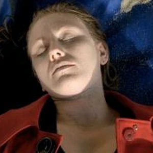 Jacqueline Lovell Cinemorgue Wiki Fandom Jacqueline lovell (jacqueline.lovell)'s profile on myspace, the place where people come to connect, discover, and share. jacqueline lovell cinemorgue wiki