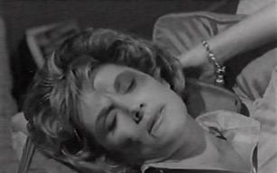 Jeannecooper