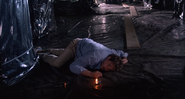 Richard Masur in The Believers