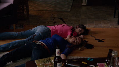 Scnet grimm3x16 0422