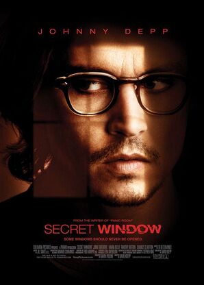 Secret window.jpg