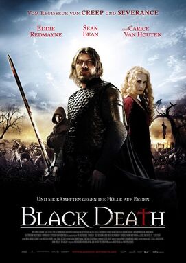 Black death ver2.jpg