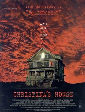 Christina-s-house-poster 24302 24161.jpg