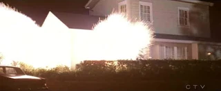 JamieBamberandBessWohl