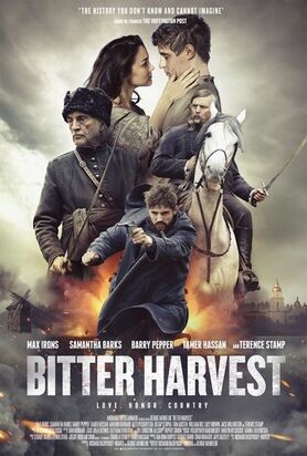 Large bitter harvest.jpg