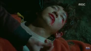 Park Chanyeol