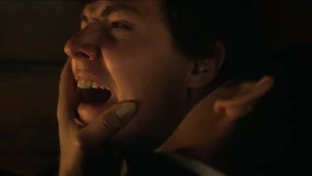 PatrickWalsheMcBride-Dracula-VampireBite