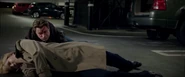 Rebecca De Mornay I Am Wrath