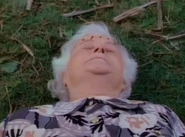 Rita Tuckett