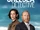 The Chelsea Detective (2022 series)