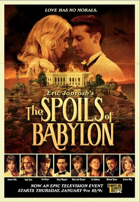 The spoils of babylon tv-345840112-large