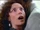 Anna Maria Monticelli