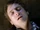 Arthur Darvill