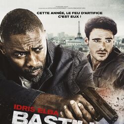 The take 2016 full movie new arrivals