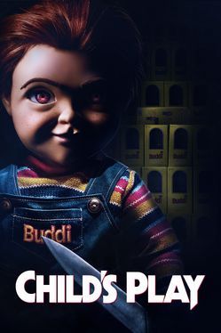 ChildsPlay2019.png