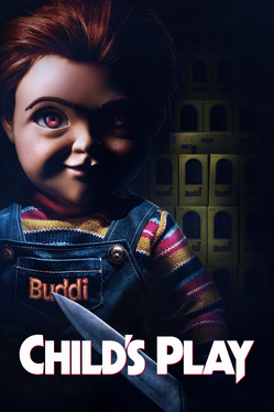 ChildsPlay2019