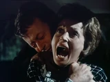 Lilli Palmer