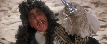 Dustin Hoffman | Cinemorgue Wiki | Fandom