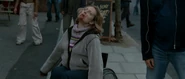 Lizcater.jpg (329 KB) Liz Cater
