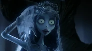 2121639.jpg (140 KB) Helena Bonham Carter’s claymation character in Corpse Bride