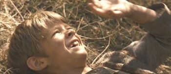 Colinford