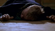 Philip Seymour Hoffman in The Talented Mr. Ripley
