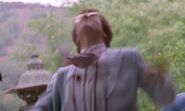 Unknown Actor