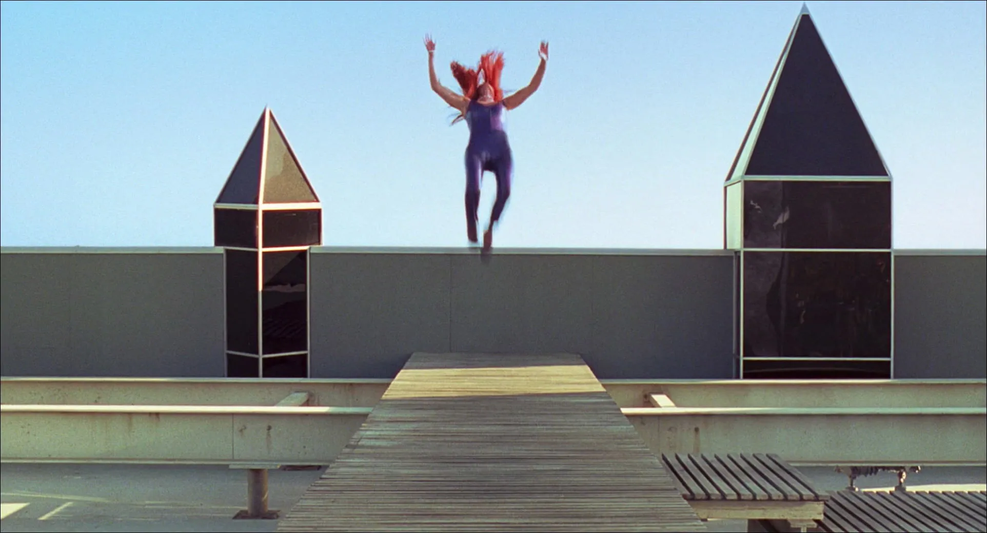 Joely Fisher | Cinemorgue Wiki | Fandom, image size:1924x1040