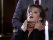 Jeanna Michaels in Jake and the Fatman: How Long Has This Been Going On?