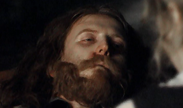 Tom Goodman-Hill | Cinemorgue Wiki | Fandom